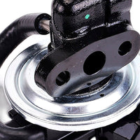 EGR Valve Suitable for Ford Explorer 2004-2005 Mercury Mountaineer EGV1055 - XQ1