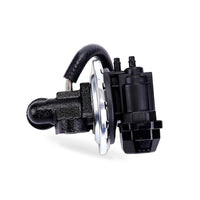 EGR Valve Suitable for Ford Mustang 2005-2010 4.0L Exhaust Gas Recirculation - BD1