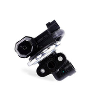 EGR Valve Suitable for Ford Mustang 2005-2010 4.0L Exhaust Gas Recirculation - BD3