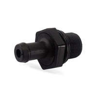 PCV Valve Suitable for Nissan Altima Sentra X-Trail Frontier Infiniti G20 - BD3