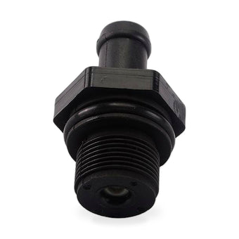 compare product PCV Valve Suitable for Nissan Altima Sentra X-Trail Frontier Infiniti G20