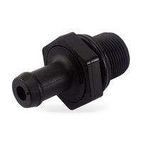 PCV Valve Suitable for Nissan Altima Sentra X-Trail Frontier Infiniti G20 - ZT3