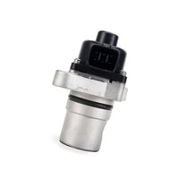 EGR Valve Exhaust Gas Recirculation Suitable for Nissan Navara D40 Pathfinder - BD1
