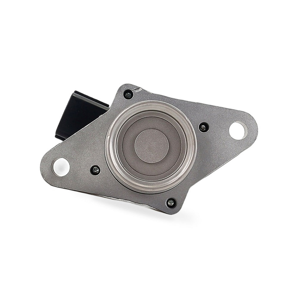 EGR Valve Exhaust Gas Recirculation Suitable for Nissan Navara D40 Pathfinder - BD3