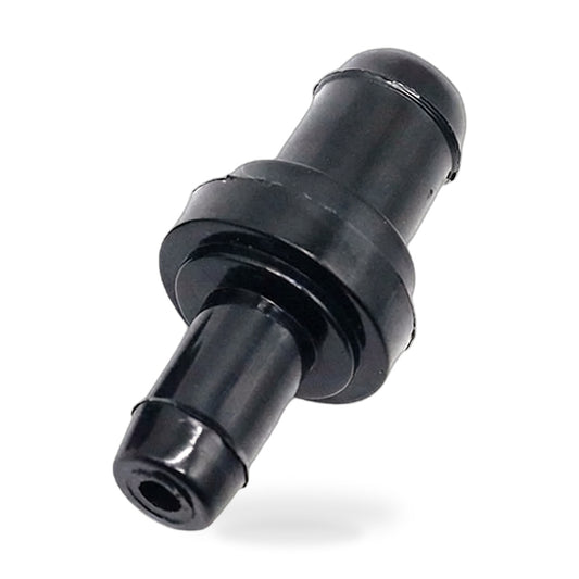 Toyota One-Way Exhaust Valve 12204-15050/12204-15030 Auto Parts Wholesale - ZT2