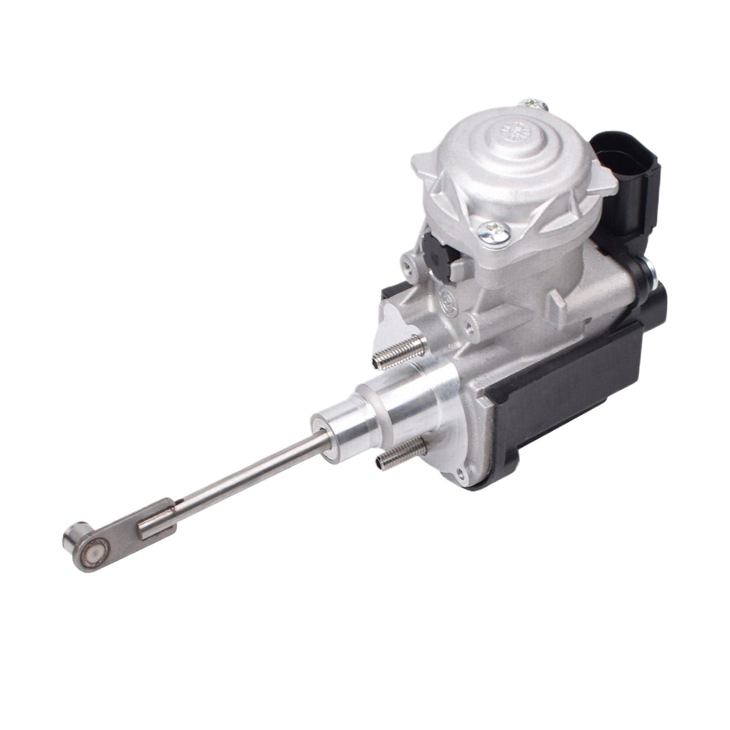 {{ Turbo Actuator Suitable for Volkswagen Sharan Tiguan Jetta 1.4 TSI 04E145725AD }} - Buy Car Parts Online at {{ Kaka Auto Parts }}.
