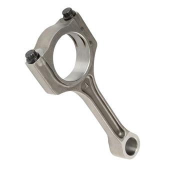 compare product Connecting Rod Suitable For Hyundai Sonata / Tucson / Forte / Sportage / ix35 & Kia 2.4L