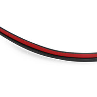 Flare Rubber Seal Trim Suitable For Toyota Landcruiser 80 Series FJ80 HDJ80