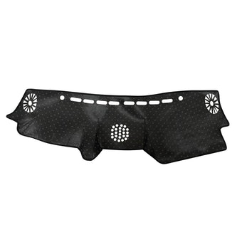 compare product Dashboard Sun Cover Dash Mat Suitable For Toyota Prado 150 Series GDJ150R 17-20