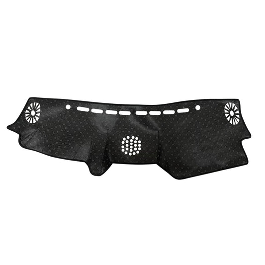 {{ Dashboard Sun Cover Dash Mat Suitable For Toyota Prado 150 Series GDJ150R 17-20 }} - Buy Car Parts Online at {{ Kaka Auto Parts }}.