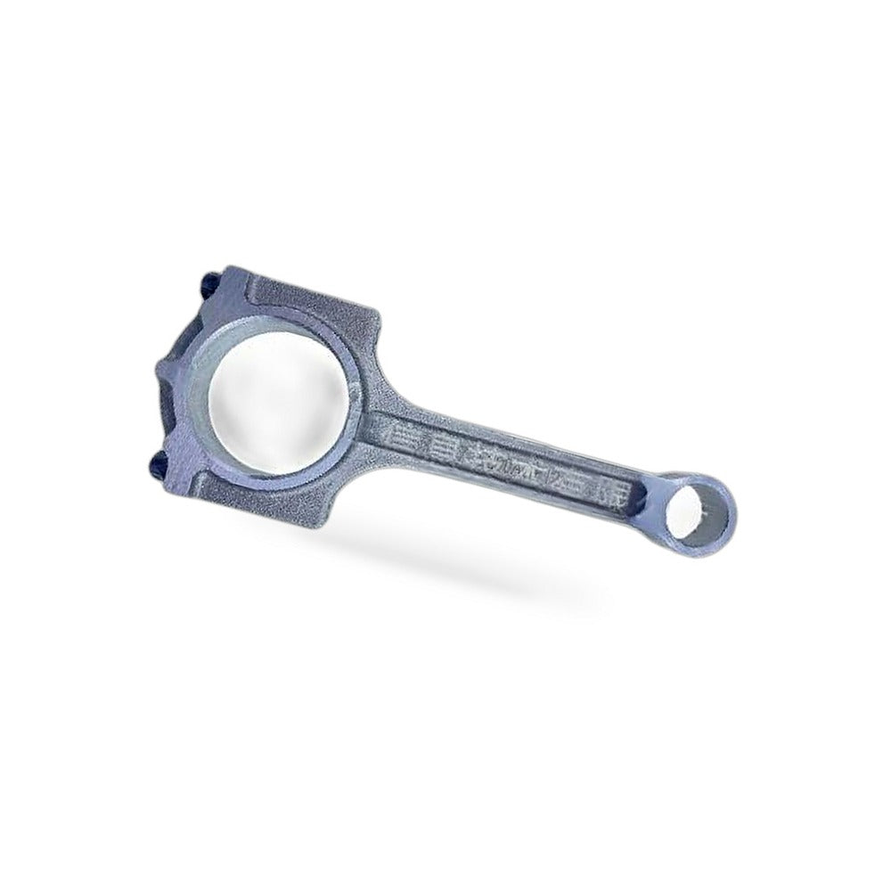 Connecting Rod Suitable for Ford Focus Mondeo 2.0L 1S7G-6200AG - BD3