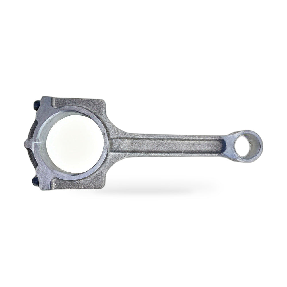 Connecting Rod Suitable for Ford Focus Mondeo 2.0L 1S7G-6200AG - ZT2