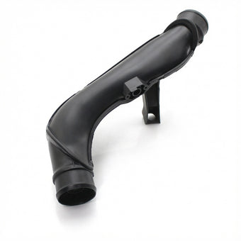 compare product Engine Cooling Hose Suitable for VW Golf Tiguan Jetta Beetle MK6 1K0145770AH