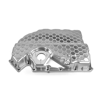 compare product Engine Oil Pan Suitable for Audi A1 A3 VW Golf Skoda Octavia 06K103600R