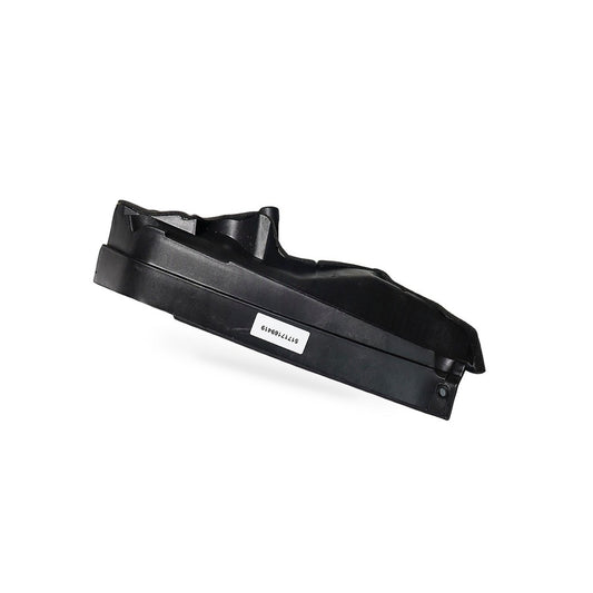 Engine Heat Shield Suitable for BMW X5 E70 X6 E71 2006-2014 51717169419