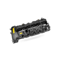 Valve Cover Suitable for BMW N54 335 535 X6 E90 E60 F01 E71 11127565284 - BD2