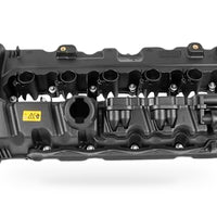 Valve Cover Suitable for BMW N54 335 535 X6 E90 E60 F01 E71 11127565284 - XQ1