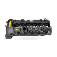 Valve Cover Suitable for BMW N54 335 535 X6 E90 E60 F01 E71 11127565284 - ZT2