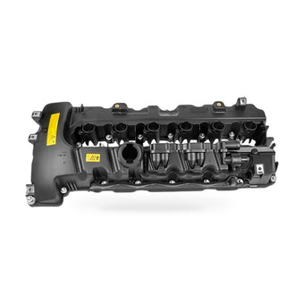 compare product Valve Cover Suitable for BMW N54 335 535 X6 E90 E60 F01 E71 11127565284