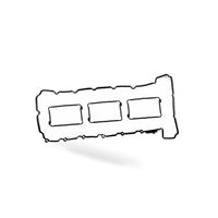 Valve Cover Gasket Suitable for BMW X3 X4 X5 X6 F21 F34 F32 F10 N55 - BD3