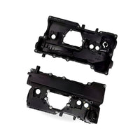 Valve Cover Suitable for BMW 3 5 Series Z4 X1 2002-2016 11128645888 - BD1