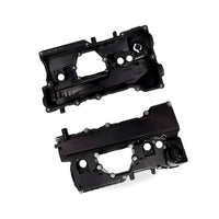 Valve Cover Suitable for BMW 3 5 Series Z4 X1 2002-2016 11128645888 - BD2