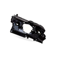 Valve Cover Suitable for BMW 3 5 Series Z4 X1 2002-2016 11128645888 - BD3