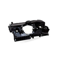 Valve Cover Suitable for BMW 3 5 Series Z4 X1 2002-2016 11128645888 - BD4
