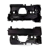 Valve Cover Suitable for BMW 3 5 Series Z4 X1 2002-2016 11128645888 - ZT2