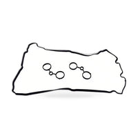 Valve Cover Gasket Suitable for BMW MINI 1 3 5 X1 X3 Z4 2006-2015 11127572851 - ZT2