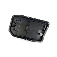 Automatic Transmission Oil Pan Suitable for BMW 1 3 5 6 7 Series X1 X3 X5 Z4 - BD1