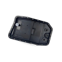 Automatic Transmission Oil Pan Suitable for BMW 1 3 5 6 7 Series X1 X3 X5 Z4 - BD3