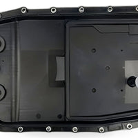 Automatic Transmission Oil Pan Suitable for BMW 1 3 5 6 7 Series X1 X3 X5 Z4 - XQ1