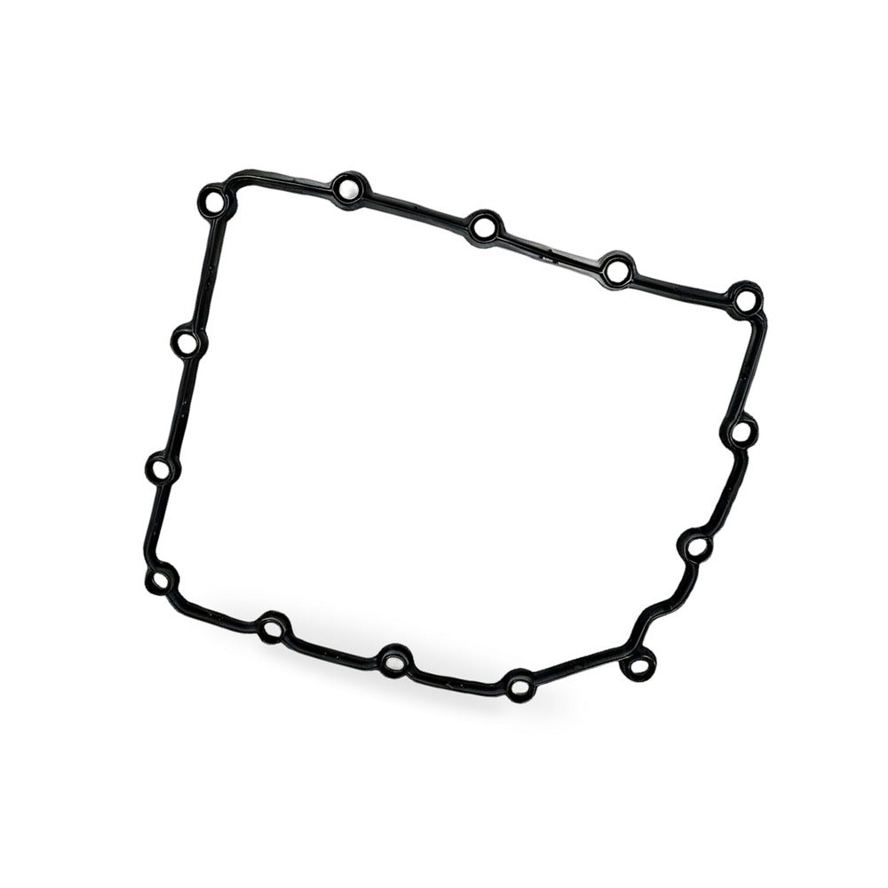Valve Cover Gasket Suitable for BMW Z4 2.0L 2 Series 3 Series 4 Series 5 Series - BD1