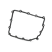 Valve Cover Gasket Suitable for BMW Z4 2.0L 2 Series 3 Series 4 Series 5 Series - BD1