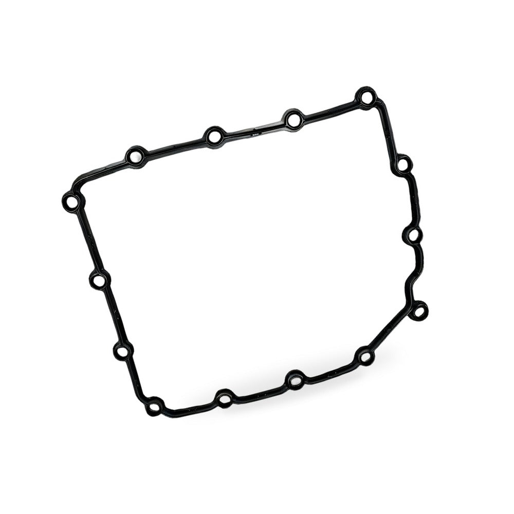 Valve Cover Gasket Suitable for BMW Z4 2.0L 2 Series 3 Series 4 Series 5 Series - BD2