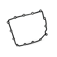 Valve Cover Gasket Suitable for BMW Z4 2.0L 2 Series 3 Series 4 Series 5 Series - BD2