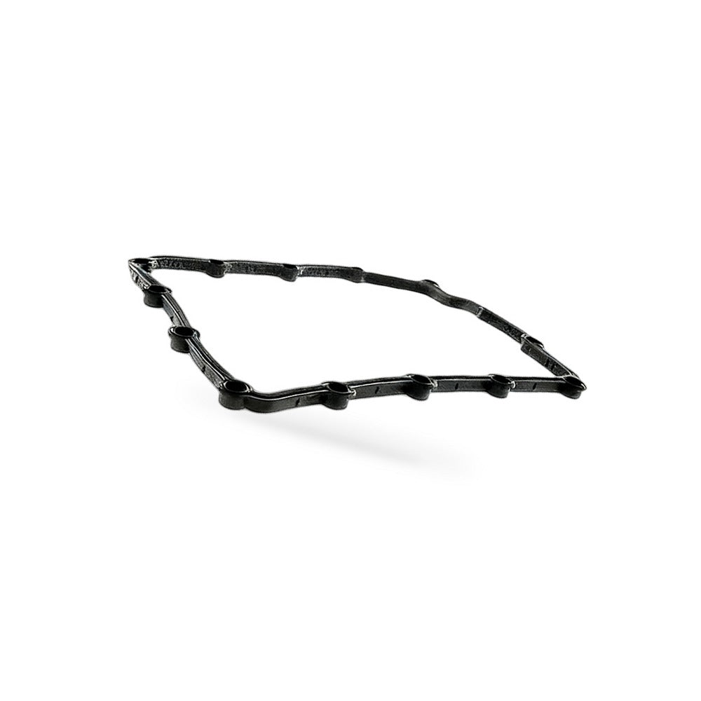 Valve Cover Gasket Suitable for BMW Z4 2.0L 2 Series 3 Series 4 Series 5 Series - BD3