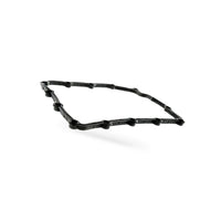 Valve Cover Gasket Suitable for BMW Z4 2.0L 2 Series 3 Series 4 Series 5 Series - BD3