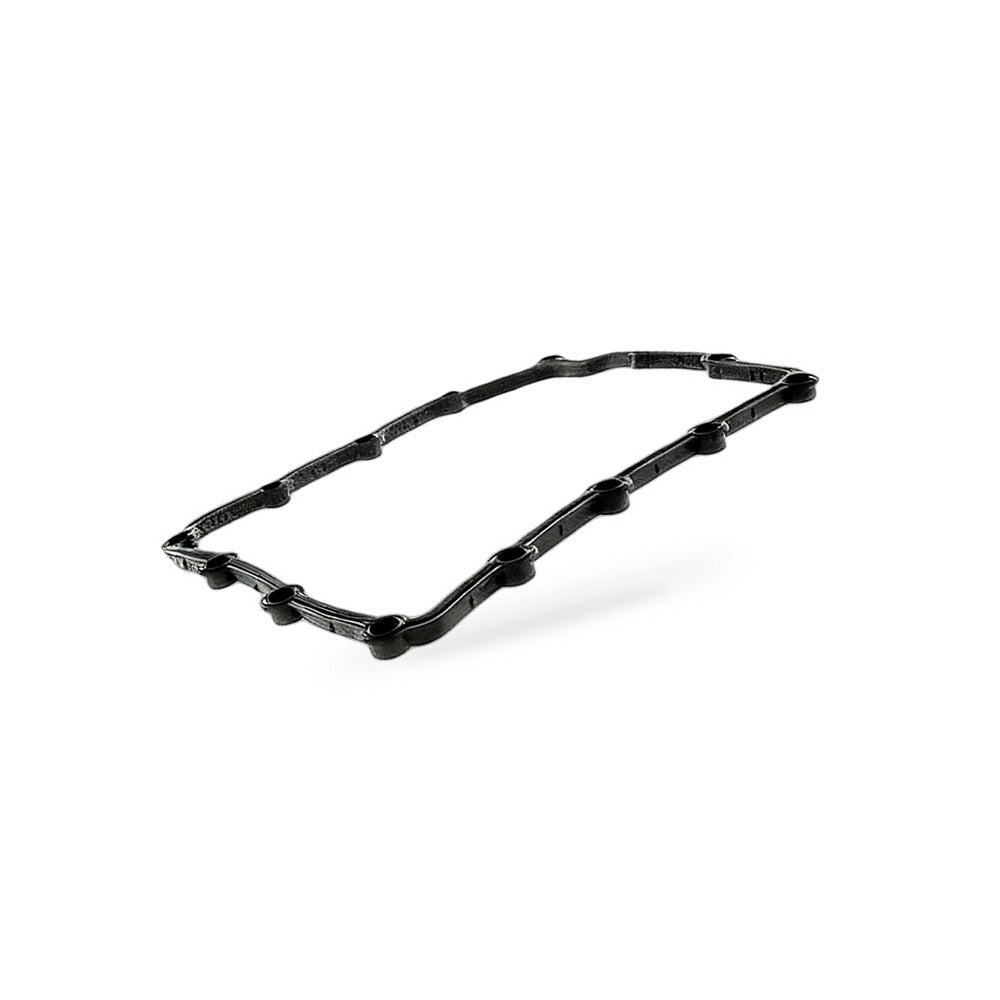Valve Cover Gasket Suitable for BMW Z4 2.0L 2 Series 3 Series 4 Series 5 Series - BD4