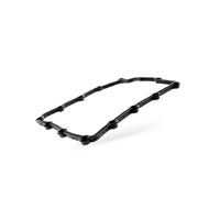 Valve Cover Gasket Suitable for BMW Z4 2.0L 2 Series 3 Series 4 Series 5 Series - BD4