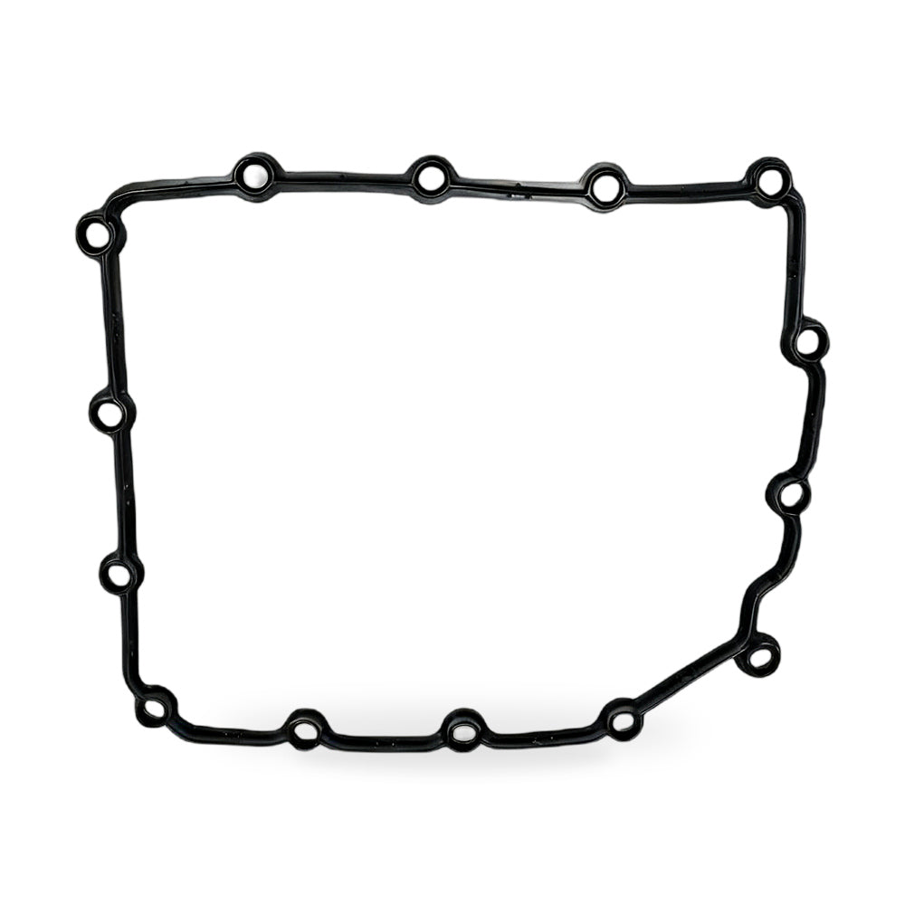 Valve Cover Gasket Suitable for BMW Z4 2.0L 2 Series 3 Series 4 Series 5 Series - ZT2