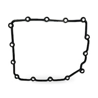 Valve Cover Gasket Suitable for BMW Z4 2.0L 2 Series 3 Series 4 Series 5 Series - ZT2
