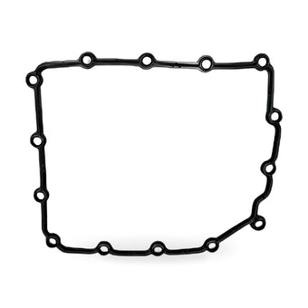 compare product Valve Cover Gasket Suitable for BMW Z4 2.0L 2 Series 3 Series 4 Series 5 Series