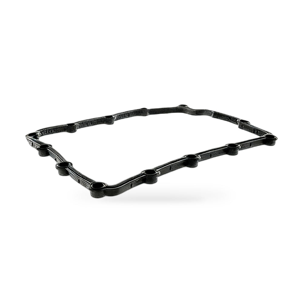 Valve Cover Gasket Suitable for BMW Z4 2.0L 2 Series 3 Series 4 Series 5 Series - ZT3