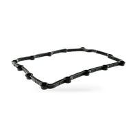 Valve Cover Gasket Suitable for BMW Z4 2.0L 2 Series 3 Series 4 Series 5 Series - ZT3