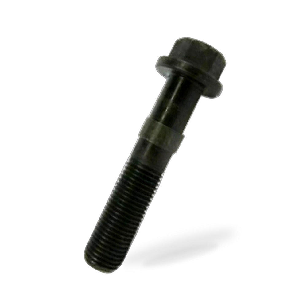 Connecting Rod Bolt Suitable for Chrysler 300C Sebring Dodge Avenger Challenger - BD4