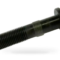 Connecting Rod Bolt Suitable for Chrysler 300C Sebring Dodge Avenger Challenger - XQ1