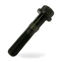 Connecting Rod Bolt Suitable for Chrysler 300C Sebring Dodge Avenger Challenger - ZT3