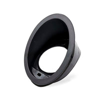 Fuel Tank Filler Neck Retaining Ring Suitable for Ford Transit MK5 1995-2000 - BD2
